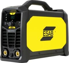 Esab Rogue Et 181 İP Pro Argon Kaynak Makinası
