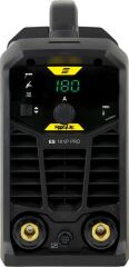 Esab Rogue Et 181 İP Pro Argon Kaynak Makinası