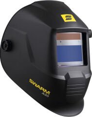 ESAB Swarm A20 Solarmatik Kaynak Maskesi