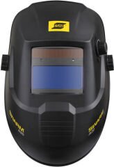 ESAB Swarm A20 Solarmatik Kaynak Maskesi