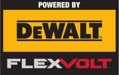 Esab Renegade VOLT ES 200i Kablosuz Batarya ile Çalışan Kaynak Makinası