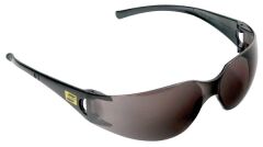 Esab Eco Smoked Siyah Koruyucu İş Güvenlik Gözlüğü