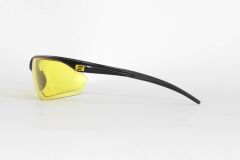 Esab Warrior Spec Origo Amber Sarı Koruyucu Gözlük