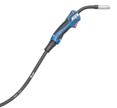 ABICOR BINZEL MB EVO / MB EVO PRO TORÇLAR 002.0711.1 MB EVO 15 5,00m Evo Kabza