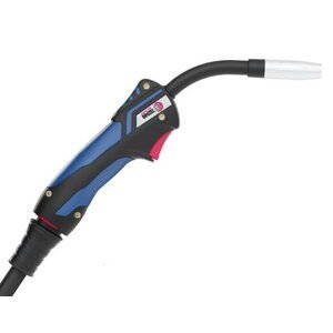 ABICOR BINZEL MB EVO / MB EVO PRO TORÇLAR 002.0714.1 MB EVO PRO 15 5,00m Evo Kabza