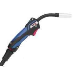 ABICOR BINZEL MB EVO / MB EVO PRO TORÇLAR 002.0714.1 MB EVO PRO 15 5,00m Evo Kabza