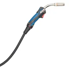 ABICOR BINZEL MB EVO / MB EVO PRO TORÇLAR 004.0672.1 MB EVO PRO 25 4,00m Evo Kabza