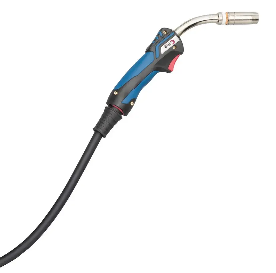 ABICOR BINZEL MB EVO / MB EVO PRO TORÇLAR 004.0673.1 MB EVO PRO 25 5,00m Evo Kabza