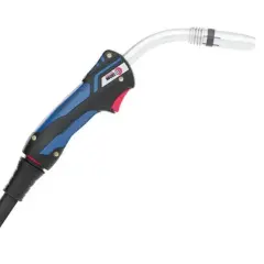 ABICOR BINZEL MB EVO / MB EVO PRO TORÇLAR 012.0372.1 MB EVO PRO 24 4,00m Evo Kabza