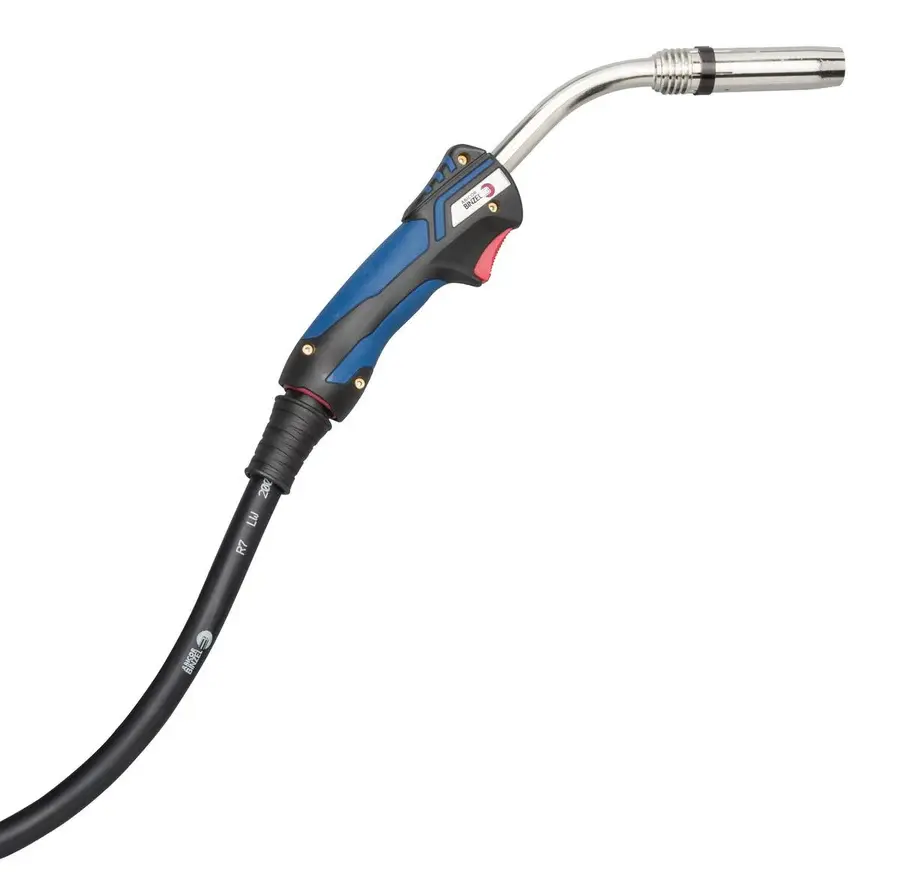 ABICOR BINZEL MB EVO / MB EVO PRO TORÇLAR 014.0529.1 MB EVO PRO 36 3,00m Evo Kabza