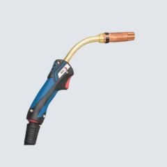 ABICOR BINZEL MB EVO / MB EVO PRO TORÇLAR 023.0319.1 MB EVO PRO 240D 3,00m Evo Kabza