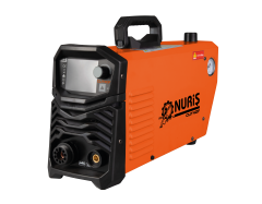 NURİŞ CUT40F Plazma Kesme Makinesi