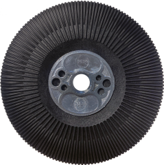 Karbosan GriteX Fiber Diskler