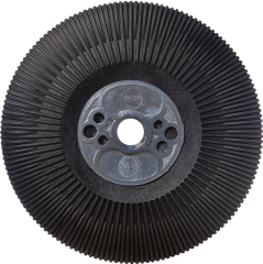 Karbosan GriteX Fiber Diskler