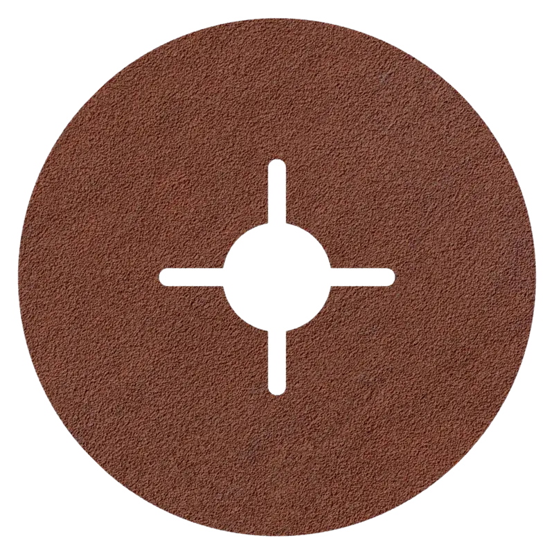 Karbosan GriteX Fiber Diskler