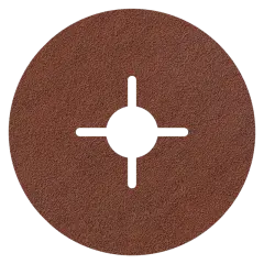 Karbosan GriteX Fiber Diskler