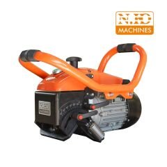 NKO B 22 Zero Kaynak Ağzı Açma Makinesi