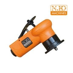 NKO B2 Air Kaynak Ağzı Açma Makinesi