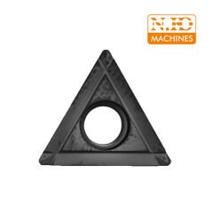 NKO B2 Air Kaynak Ağzı Açma Makinesi Aksesuarları B 2-Air Standart bıçak (1set=10pcs)