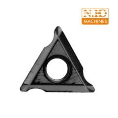 NKO B2 Air Kaynak Ağzı Açma Makinesi Aksesuarları B 2-Air Radyüs bıçak (1set=10pcs)