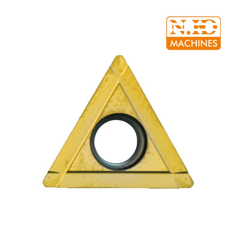 NKO B2 Air Kaynak Ağzı Açma Makinesi Aksesuarları B 2-Air Kaplamalı bıçak (1set=10pcs)