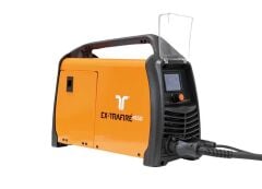 THERMACUT EX TRAFIRE  45 SD PLAZMA KESİM MAKİNASI