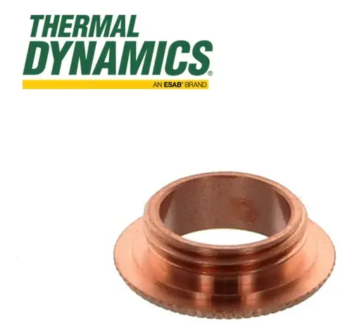 Thermal Dynamics 9-8243 1TORCH DEFLECTOR