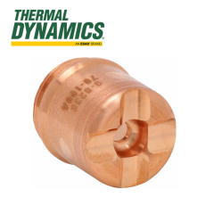 Thermal Dynamics 9-8236 1TORCH DRAG SHİELD CAP 70-100A