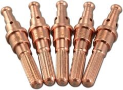 Thermal Dynamics 9-8215 1TORCH ELECTRODE (5 adet)