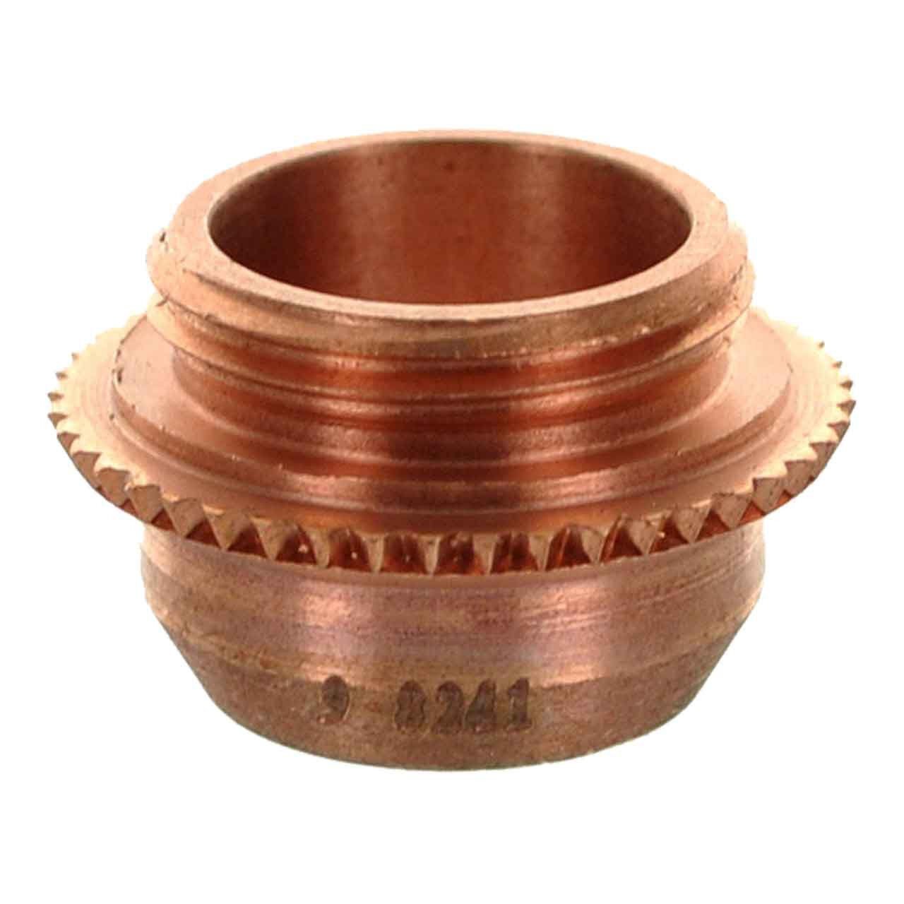 Thermal Dynamics 9-8241 1TORCH GOUGİNG SHİELD CAP