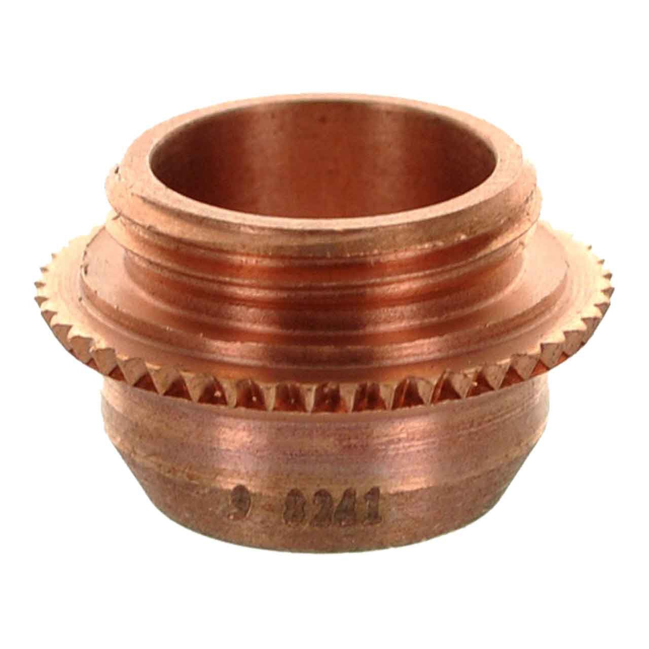 Thermal Dynamics 9-8241 1TORCH GOUGİNG SHİELD CAP