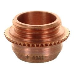 Thermal Dynamics 9-8241 1TORCH GOUGİNG SHİELD CAP