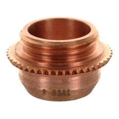 Thermal Dynamics 9-8241 1TORCH GOUGİNG SHİELD CAP