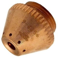 Thermal Dynamics 9-8256 1TORCH SHİELD CAP  AUTOM. 120A