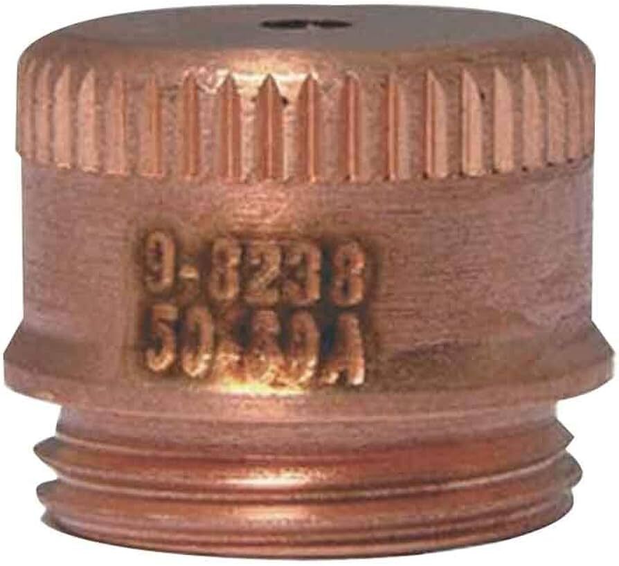 Thermal Dynamics 9-8238 1TORCH SHİELD CAP  AUTOM. 50-6