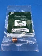 Thermal Dynamics 9-8239 1TORCH SHİELD CAP  AUTOM. 70-1