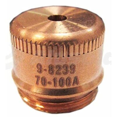 Thermal Dynamics 9-8239 1TORCH SHİELD CAP  AUTOM. 70-1