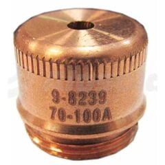 Thermal Dynamics 9-8239 1TORCH SHİELD CAP  AUTOM. 70-1