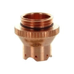 Thermal Dynamics 9-8258 1TORCH SHİELD CAP  DRAG 120A