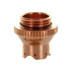 Thermal Dynamics 9-8258 1TORCH SHİELD CAP DRAG 120A