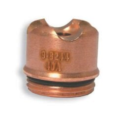 Thermal Dynamics 9-8244 1TORCH SHİELD CAP  DRAG 40A