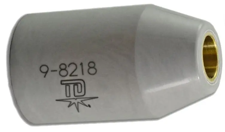 Thermal Dynamics 9-8218 1TORCH SHİELD CUP