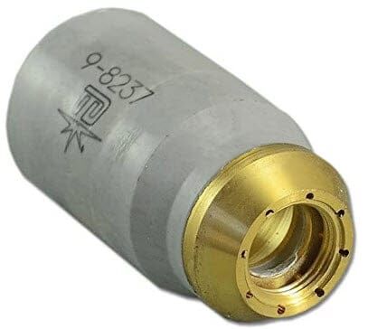 Thermal Dynamics 9-8237 1TORCH SHİELD CUP BODY