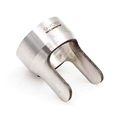 Thermal Dynamics 9-8281 1TORCH STANDOFF CUT GUİDE 60-1