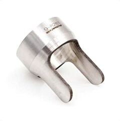 Thermal Dynamics 9-8281 1TORCH STANDOFF CUT GUİDE 60-1