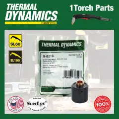 Thermal Dynamics 9-8213 1TORCH START CARTRİDGE