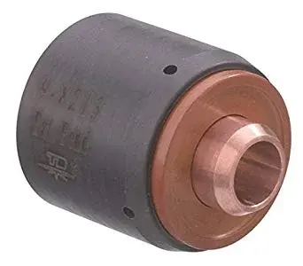 Thermal Dynamics 9-8213 1TORCH START CARTRİDGE