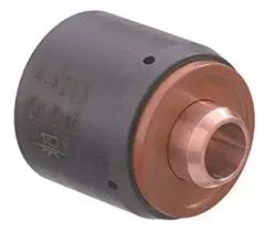 Thermal Dynamics 9-8213 1TORCH START CARTRİDGE