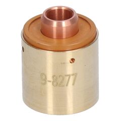 Thermal Dynamics 9-8277 1TORCH START CARTRİDGE  AUTO H