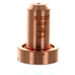 Thermal Dynamics 9-8207 1TORCH TİP  DRAG 40A (5AD)